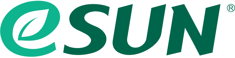 eSUN Logo
