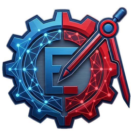 EngiCraft
