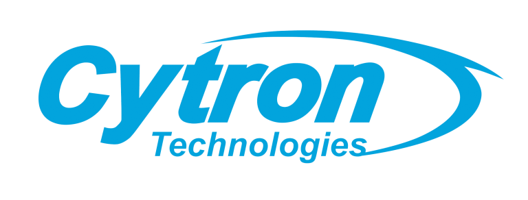 Cytron Technologies Logo