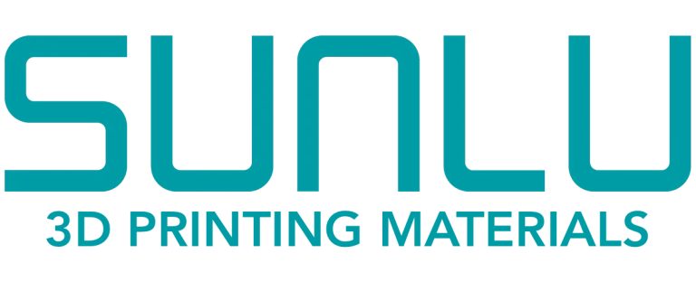SUNLU Logo